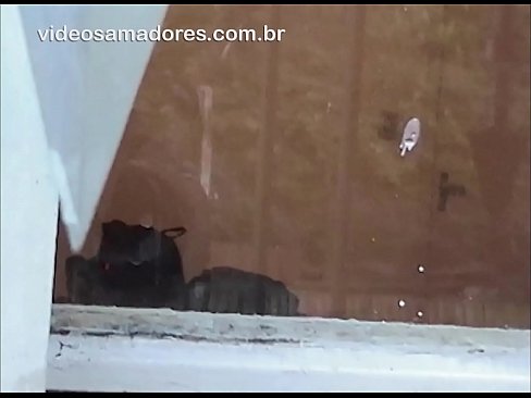 ❤️ גבר חרמן צופה בחברה שלו עם בחור אחר, מקליט סרטון מזוין בלי להפריע לזוג ☑ פורנו רוסי בפורנו iw.com-porn-zog.ru ﹏