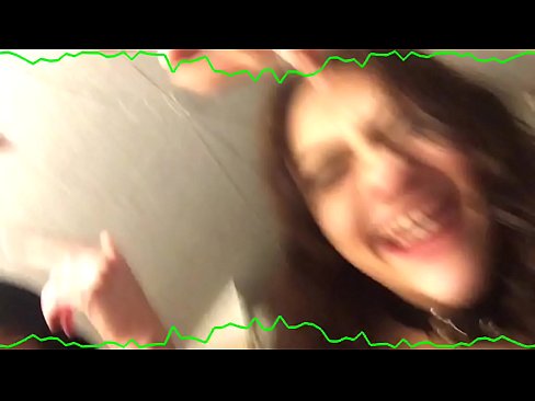 ❤️ שני תחתוני רגש ברונטיות סקסיות נשארות ממזרות, כלבה מוזרה ☑ פורנו רוסי בפורנו iw.com-porn-zog.ru ﹏