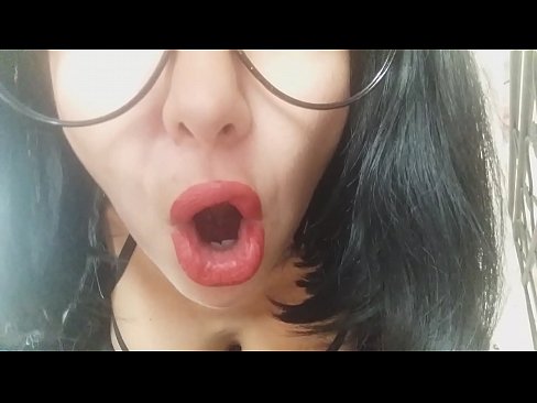 ❤️ מותק, אמך החורגת לא מרשה לך ללכת לבית הספר היום... אני צריך אותך יותר מדי... ☑ פורנו רוסי בפורנו iw.com-porn-zog.ru ﹏