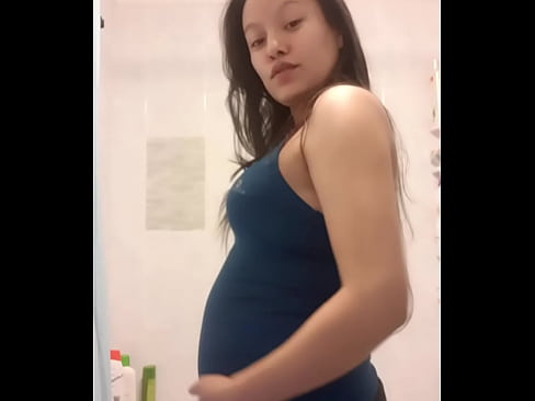❤️ הסלאט הקולומביאני הכי לוהט ברשת חזר, בהריון, רוצה לראות אותם עקבו גם בכתובת https://onlyfans.com/maquinasperfectas1 ☑ פורנו רוסי בפורנו iw.com-porn-zog.ru ﹏