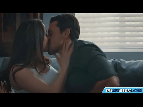 ❤️ סקס רומנטי עם אמא טובה עם חזה ☑ פורנו רוסי בפורנו iw.com-porn-zog.ru ﹏