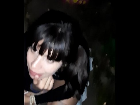 ❤️ ברחוב איבר מין נפוח בתמורה לממתקים ☑ פורנו רוסי בפורנו iw.com-porn-zog.ru ﹏