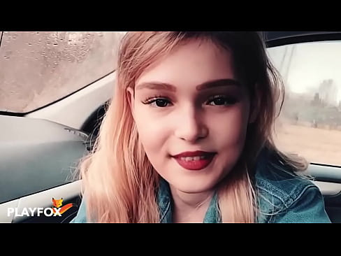 ❤️ מותק סקסי מוצץ בשמחה את כרטיס הנחה ☑ פורנו רוסי בפורנו iw.com-porn-zog.ru ﹏