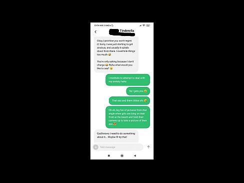 ❤️ הוספתי PAWG חדש מ-Tinder להרמון שלי (כולל שיחה עם טינדר) ☑ פורנו רוסי בפורנו iw.com-porn-zog.ru ﹏